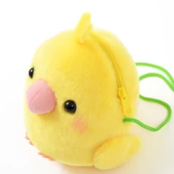 Kotori Tai Bird Plush Pochettes 21 Kotori Tai Bird Plush Pochettes -Plush Toys Shop 6b9a4497ac0c41e481d4acdf46b0d954.jpg