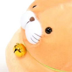 Hige Manjyu Yu Cat Plush Collection (Big) -Plush Toys Shop 6be36cd03c0845bb87f07f547a6cf4f7.jpg