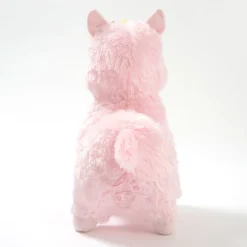 Alpacasso Kirarin Star Alpaca Plush Collection (Big) 23 Alpacasso Kirarin Star Alpaca Plush Collection (Big) -Plush Toys Shop 6cff714edc9b45438763fcde700825d5.jpg