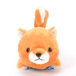 Mameshiba San Kyodai Rolling Pup Toy -Plush Toys Shop 6d1da80c65444a1eb4abb1f05f6d1fac.jpg