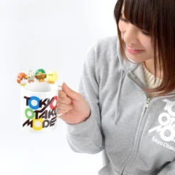 Tomatte! Kotori Tai Bird Mini Figures Vol. 2 31 Tomatte! Kotori Tai Bird Mini Figures Vol. 2 -Plush Toys Shop 6d735a7f76854407a9785c59aa652175.jpg