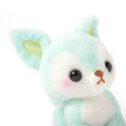 Kojika No Latte Deer Plush Collection (Standard) -Plush Toys Shop 6d9d890e02dd4a7d90efddf68f46c7db.jpg
