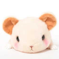 Kyun To Naki Usagi Nenne Pika Plush Collection (Standard) 24 Kyun To Naki Usagi Nenne Pika Plush Collection (Standard) -Plush Toys Shop 6ed061bd1e604c8b9e26a23de941b0fe.jpg