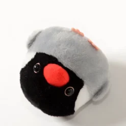 Kotori Tai Appare Bird Plush Collection (Standard) 31 Kotori Tai Appare Bird Plush Collection (Standard) -Plush Toys Shop 6f028cacb8f54f71b91170a680dfb660.jpg