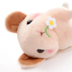 Kyun To Naki Usagi Noichigo Pika Plush Collection (Standard) 19 Kyun To Naki Usagi Noichigo Pika Plush Collection (Standard) -Plush Toys Shop 6f3b15d292cd4c4ab4c3dc790a7aa24b.jpg