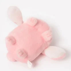 Pote Usa Loppy Tsumikko Rabbit Plush Collection (Standard) 29 Pote Usa Loppy Tsumikko Rabbit Plush Collection (Standard) -Plush Toys Shop 6f4fa4ae79e54c15808a3fce68a5a97a.jpg