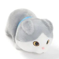 Bucha Neko-san Cat Plush Collection (Standard) 25 Bucha Neko-san Cat Plush Collection (Standard) -Plush Toys Shop 6fcc0b81c715448088f1d3fb5fa86ee8.jpg