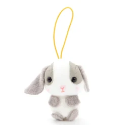 Puchimaru All-Stars Animal Plush Collection 28 Puchimaru All-Stars Animal Plush Collection -Plush Toys Shop 702d46cce8f54e2e820c8f1fdde82f2e.jpg