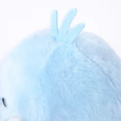 Horinezumi No Harin Plush Collection (Standard) 37 Horinezumi No Harin Plush Collection (Standard) -Plush Toys Shop 70b0a01ac83548b593aae1fd1436a499.jpg