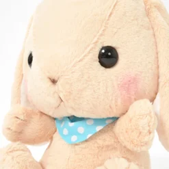 Pote Usa Loppy Zukin Rabbit Plush Collection (Big) 29 Pote Usa Loppy Zukin Rabbit Plush Collection (Big) -Plush Toys Shop 714634dec1b54096885cc5b41150f127.jpg