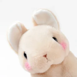 Kyun To Naki Usagi No Tsudoi Pika Plush Collection (Standard) 22 Kyun To Naki Usagi No Tsudoi Pika Plush Collection (Standard) -Plush Toys Shop 71c6bbeed94a4d8ba375b07b7a56749f.jpg
