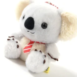 Koalyman Arata-san Koala Plush Collection (Ball Chain) -Plush Toys Shop 7238393c9ea5493f8c568668774d1691.jpg