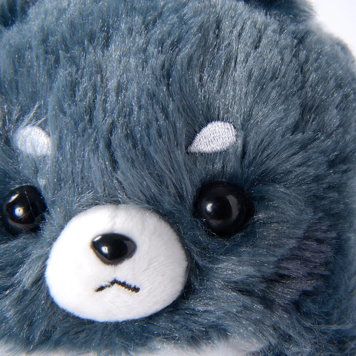 Pometan Tumbling Toys 16 Pometan Tumbling Toys - Image 14