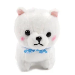Mameshiba San Kyodai Dog Plush Collection (Standard) -Plush Toys Shop 729296dd4c8b4eafa5907b4dcf6ab83e.jpg
