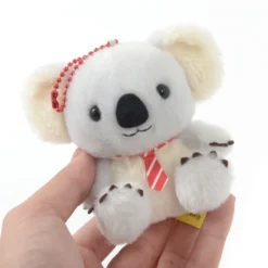 Koalyman Arata-san Koala Plush Collection (Ball Chain) -Plush Toys Shop 7343ca542966456e982d1382534864ac.jpg
