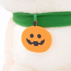 Mameshiba San Kyodai Halloween Dog Plush Collection (Big) 29 Mameshiba San Kyodai Halloween Dog Plush Collection (Big) -Plush Toys Shop 736f88c0c8f342138569a270ed70848e.jpg