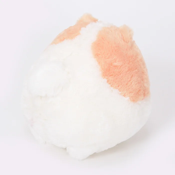 Pometan & Friends Dog Plush Collection (Big) 12 Pometan & Friends Dog Plush Collection (Big) - Image 10