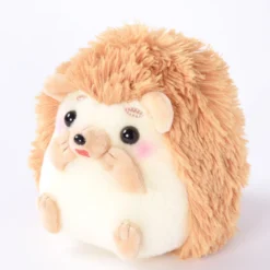 Horinezumi No Harin Plush Collection (Standard) 30 Horinezumi No Harin Plush Collection (Standard) -Plush Toys Shop 7421dd18608041e1b6e7581eb7025206.jpg