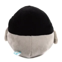 Pocket Aquarium Animal Plush Collection (Standard) 24 Pocket Aquarium Animal Plush Collection (Standard) -Plush Toys Shop 747e566ee92e42798f0b2b94e7f4043f.jpg