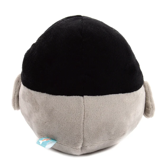 Pocket Aquarium Animal Plush Collection (Standard) 13 Pocket Aquarium Animal Plush Collection (Standard) - Image 11