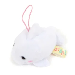 Puchimaru Aquarium Plush Series -Plush Toys Shop 74ffe84da3f44f9a8c4cb7fee89c3824.jpg
