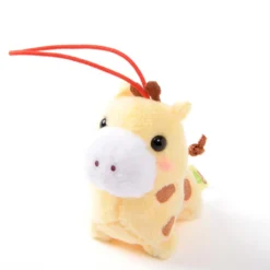 Puchimaru Daisuki Doubutsuen Animal Plush Collection (Mascot Size) 28 Puchimaru Daisuki Doubutsuen Animal Plush Collection (Mascot Size) -Plush Toys Shop 754dff2fd5e148e5852eac1658545c0a.jpg