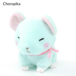 Kyun To Naki Usagi No Uta 2 Pika Plush Collection (Standard) 15 Kyun To Naki Usagi No Uta 2 Pika Plush Collection (Standard) -Plush Toys Shop 75988de9169b443598339f7bb86697f1.jpg