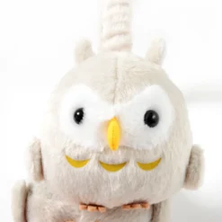 Kotori Tai Bird Ear Muffs 38 Kotori Tai Bird Ear Muffs -Plush Toys Shop 75cb4d7d85cb48e18631813047aed7e1.jpg