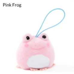 Puchimaru Ame No Sanpomichi Animal Plush Collection 26 Puchimaru Ame No Sanpomichi Animal Plush Collection -Plush Toys Shop 76015f467c2143a8bcb802eb7ca00244.jpg