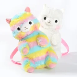 Alpacasso Alpaca Backpacks 22 Alpacasso Alpaca Backpacks -Plush Toys Shop 76368b96ee104fcc9c8a6e61c34dd492.jpg