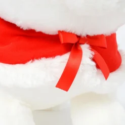 Mameshiba San Kyodai Christmas Dog Plush Collection (Big) -Plush Toys Shop 7687eb4c2ec445d794caba7bfe1fe867.jpg