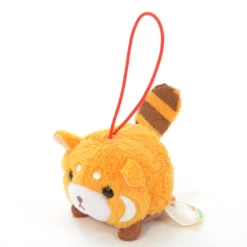 Puchimaru Zoo Animal Plush Collection 26 Puchimaru Zoo Animal Plush Collection -Plush Toys Shop 76d91664838d40619bb74427b7732ae1.jpg