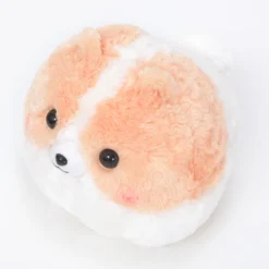 Pometan & Friends Dog Plush Collection (Big) 26 Pometan & Friends Dog Plush Collection (Big) -Plush Toys Shop 76de4aa8a68c4ca88d9234687849e65a.jpg