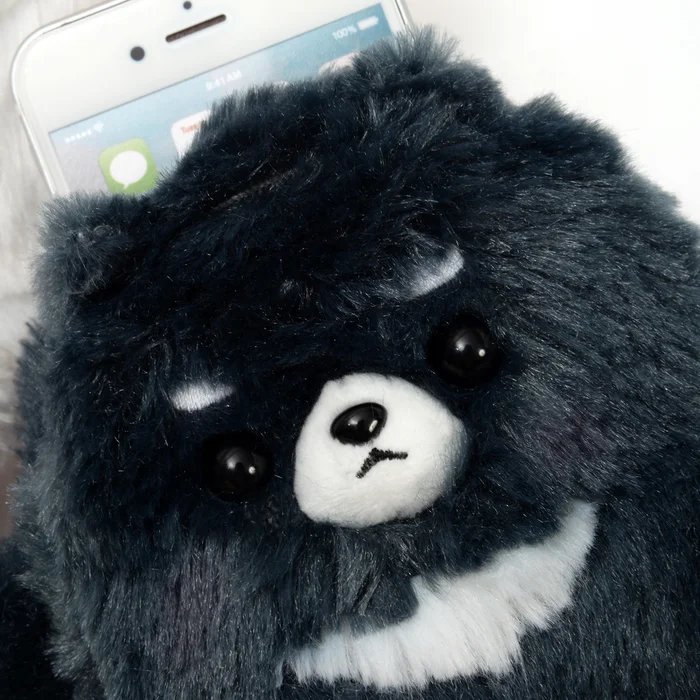 Pometan Day Pack Pouches 17 Pometan Day Pack Pouches - Image 15