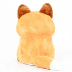 Kogitsune Konkon Fox Plush Collection (Big) -Plush Toys Shop 77469fc1d4af4803ab8d4afd10c87957.jpg