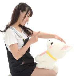 Mameshiba San Kyodai Komoriuta Dog Plush Collection (Big) 31 Mameshiba San Kyodai Komoriuta Dog Plush Collection (Big) -Plush Toys Shop 77eb5ebf38e345179ccecc5493b74266.jpg