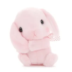 Pote Usa Loppy Rabbit Plush Collection (Standard) 29 Pote Usa Loppy Rabbit Plush Collection (Standard) -Plush Toys Shop 78687bcad7514b0a8823038d1f8ece59.jpg
