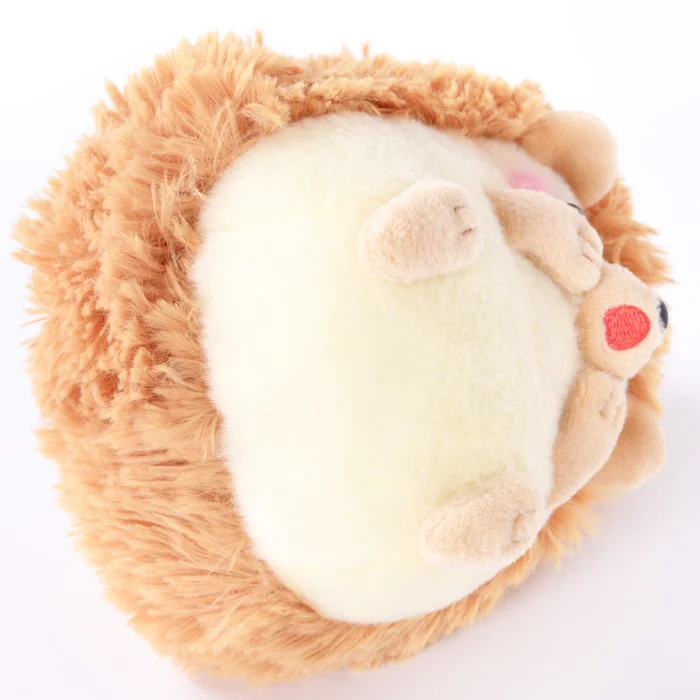 Horinezumi No Harin Plush Collection (Standard) 13 Horinezumi No Harin Plush Collection (Standard) - Image 11