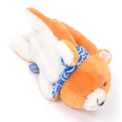Mameshiba San Kyodai Rolling Pup Toy -Plush Toys Shop 7926ec8e724d46968d50b58f8ea25c0f.jpg