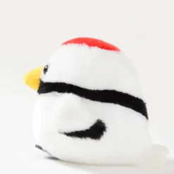 Kotori Tai Appare Bird Plush Collection (Standard) 23 Kotori Tai Appare Bird Plush Collection (Standard) -Plush Toys Shop 792e5757955d40eebbd99ecc618decf7.jpg