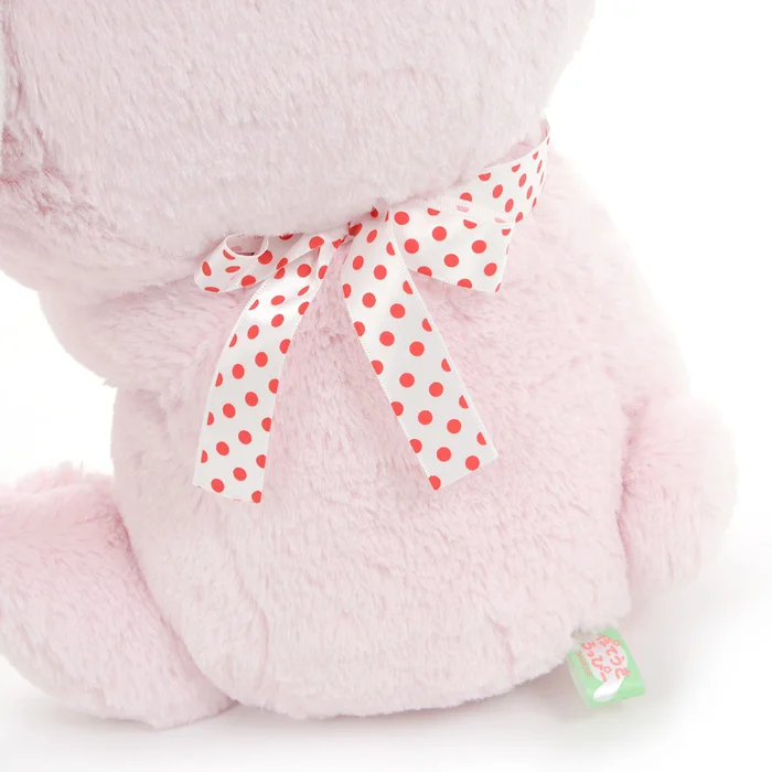 Pote Usa Loppy Rabbit Plush Collection (Big) 14 Pote Usa Loppy Rabbit Plush Collection (Big) - Image 12