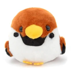 Kotori Tai Bird Plush Collection (Standard) -Plush Toys Shop 79ea13be0de543df8001ec1bc3dbf83f.jpg