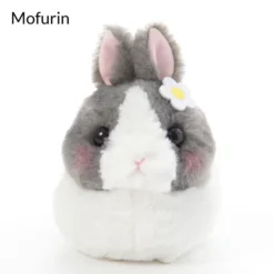 Usa Dama-chan Rabbit Plush Collection (Standard) 25 Usa Dama-chan Rabbit Plush Collection (Standard) -Plush Toys Shop 7a4bb25d10fb4fc6a6e29d3af80aef35.jpg