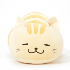 Mochikko Tsuchineko Cat Plush Collection (Big) 23 Mochikko Tsuchineko Cat Plush Collection (Big) -Plush Toys Shop 7b04c1a6cbeb4e0d86c7340862eb7548.jpg