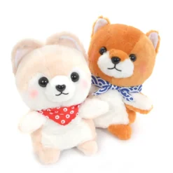 Plush Toys Shop -Plush Toys Shop 7b2a17ca14d94760adc223d1928e9000.jpg