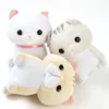 Chinmari Munchkin Cat Plush Collection (Big) 1 Chinmari Munchkin Cat Plush Collection (Big) -Plush Toys Shop 7b30fa7d5f20499aaf9eeb2863316588.jpg