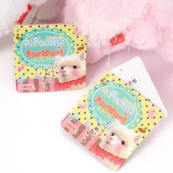 Alpacasso Furi Furi Alpaca Plush Collection (Big) 36 Alpacasso Furi Furi Alpaca Plush Collection (Big) -Plush Toys Shop 7b6cef5119184c8fb7750b2603b184ff.jpg
