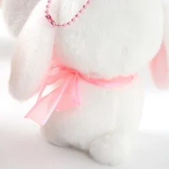 Pote Usa Loppy Onedari Rabbit Plush Collection (Ball Chain) 32 Pote Usa Loppy Onedari Rabbit Plush Collection (Ball Chain) -Plush Toys Shop 7ba225d911bb45d09a5d3b425f87979d.jpg