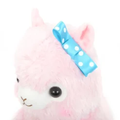 Alpacasso Sitting Plush Collection (Big) 33 Alpacasso Sitting Plush Collection (Big) -Plush Toys Shop 7bf1de2d103948b3b1bff58ab6f3ba44.jpg