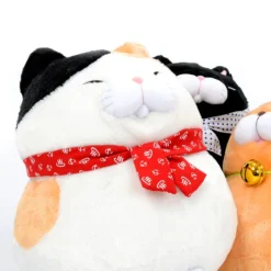 Hige Manjyu Yu Cat Plush Collection (Big) -Plush Toys Shop 7c4d2f65eb854b3ea033c35b67ca4815.jpg
